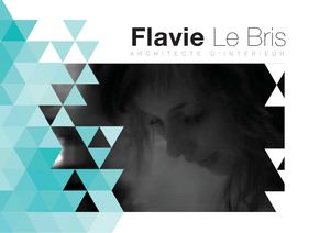 Book architecte d'intérieur