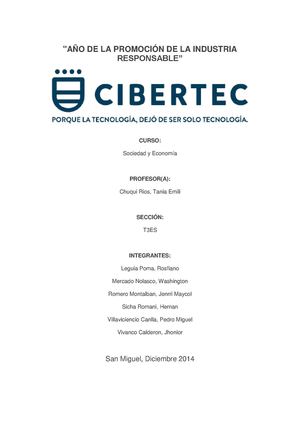 Publitec Publicidad En Ascensores