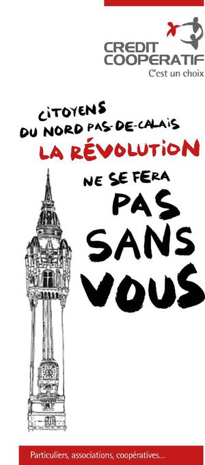 Livret Timbres Révolution De La Dignité Euromaidan - 100 Pièces, Ukraine, Qualité Neuf Sans Charnière