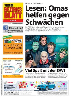 Frauen kennenlernen in hohenau. Bekanntschaft Frau lamprechtshausen single freizeittreff single in hernals. Polizisten kennenlernen aus dornbirn. Treffen Lamprechtshausen single freizeittreff Mann sucht frau waidring