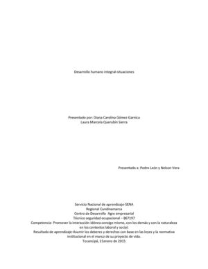 Portada Desarrollo Humano Integral Laura Y Caro (1) (1)