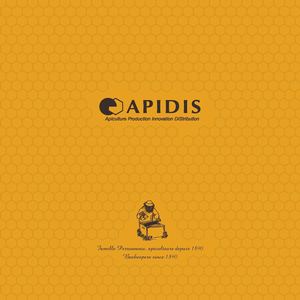 Apidis Brochure