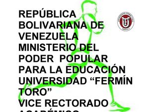 Acondicionamiento Neuromuscular