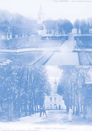 2009 juin Bulletin Municipal