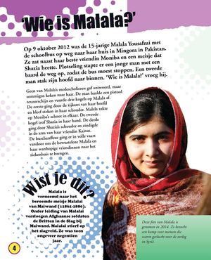 Malala