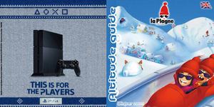Winter Guide EN 14/15