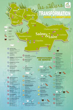 Plkt Circuits Courts V6