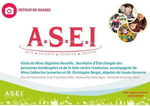 Visite_Secretaire_dEtat_23janv2015_retour_en_images