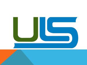 Presentación De Hardware Ibm360