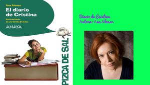 Resumen Diario De Cristina