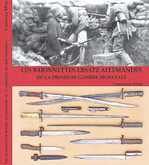 Livre Ersatz Final Réduite Feuilleteur