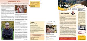 Relais Des Parents 112014 Finalise