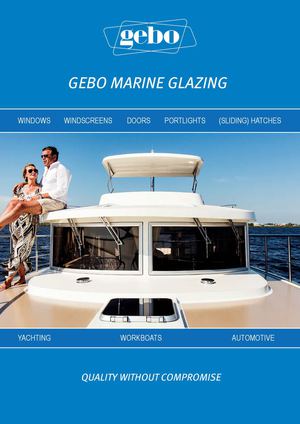 Catalogue Gebo 2015