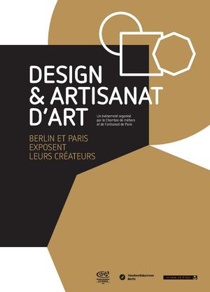 Catalogue Berlin-Paris