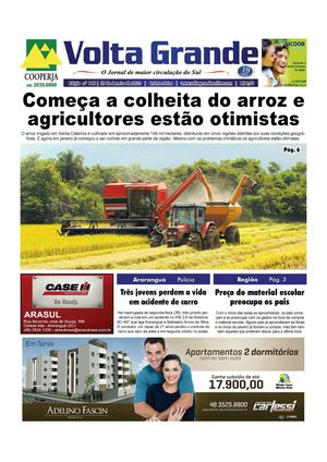 Vg 946 29 De Janeiro 2015