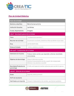 Plantilla Unidad Didactica (1)