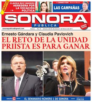 SONORA PUBLICA 10 Web