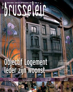 Brusseleir 03 - 2005-02