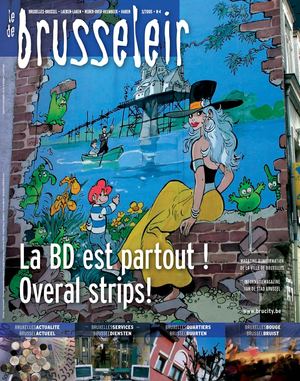 Brusseleir 04 - 2005-03