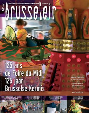 Brusseleir 08 - 2005-07