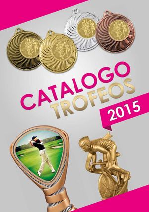 2015 nayblan catologo web oficial