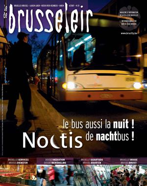 Brusseleir 25 - 2007-04