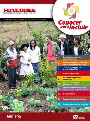 Conocer para Incluir - 04