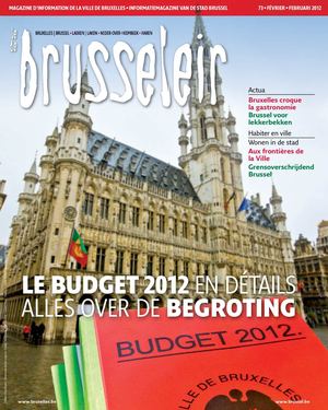 Brusseleir 73 - 2012-02
