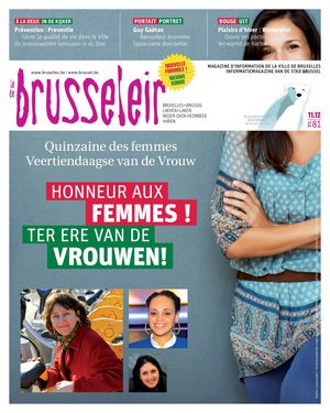 Brusseleir 81 - 2012-11