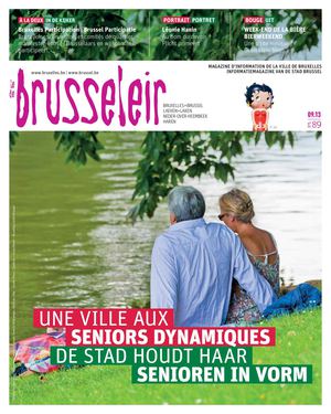 Brusseleir 89 - 2013-09
