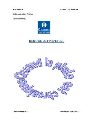 Tfe Lebreton Severine