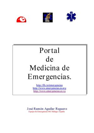 Curso Arritmias Para Enfermeria