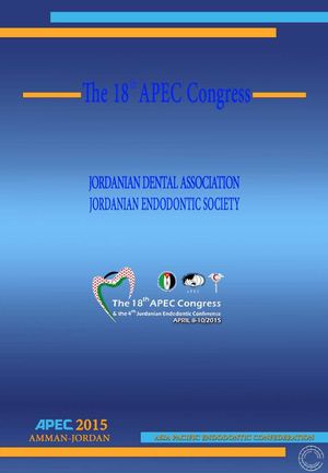 Apec 2015 Amman