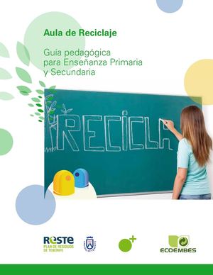 Auladereciclaje F