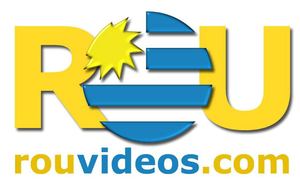 Rouvideos
