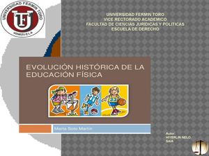 Mapa Conceptual Criminalistica