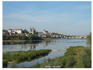 1° Partie description PUL  FR