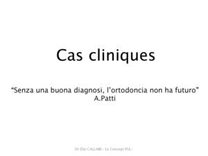 2° Partie Interception Hyper Hypodivergent FR