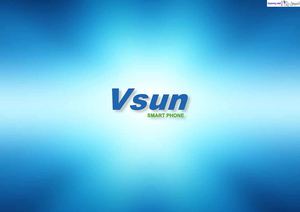 Tsawq Net Vsun Smart Phone 01 02 2015