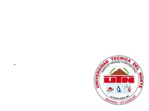 Contabilidad De Costos Por Procesos