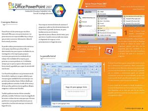 Pwr Point Guía 1 Introducción 1