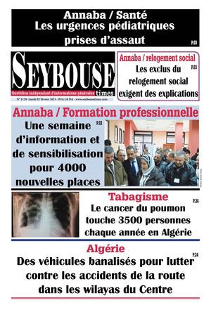 Seybousetimes Pdf E 1129