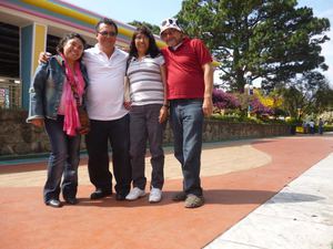 Irtra Petapa 24-01-15