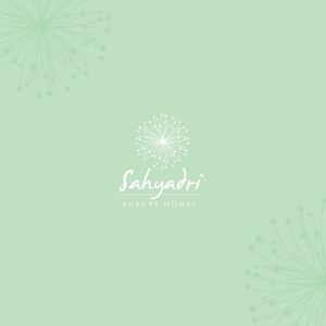 Sahyadri Row Villas In Whitefield Bangalore