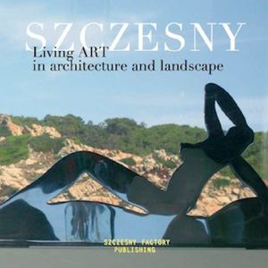 Picturebook Living art & architecture