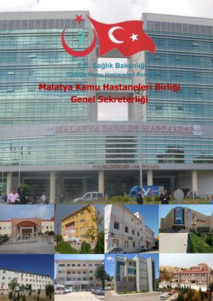 Khb Dergi 20 12 2014