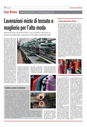 2015 02 09 Case History