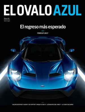 Elovaloazul152 Versiondigital Preview