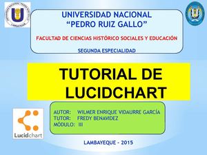 Tutoriallucidchart (1)