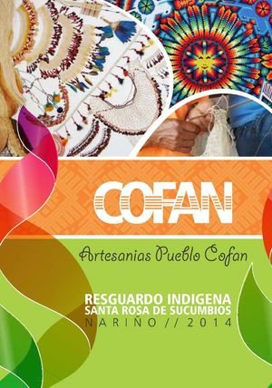 Paginas Internas